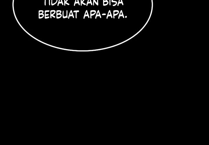 Genius Corpse-Collecting Warrior Chapter 34 - halaman 40
