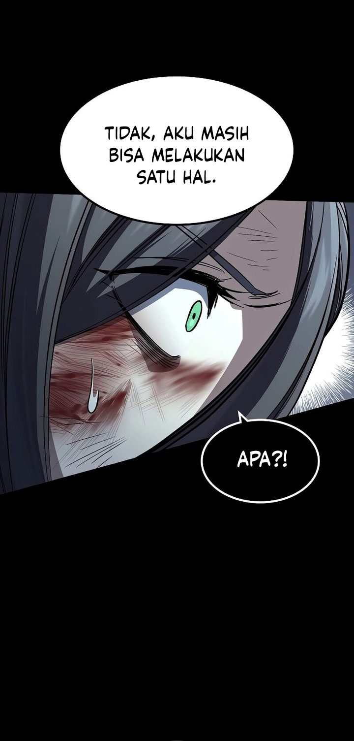 Genius Corpse-Collecting Warrior Chapter 34 - halaman 41