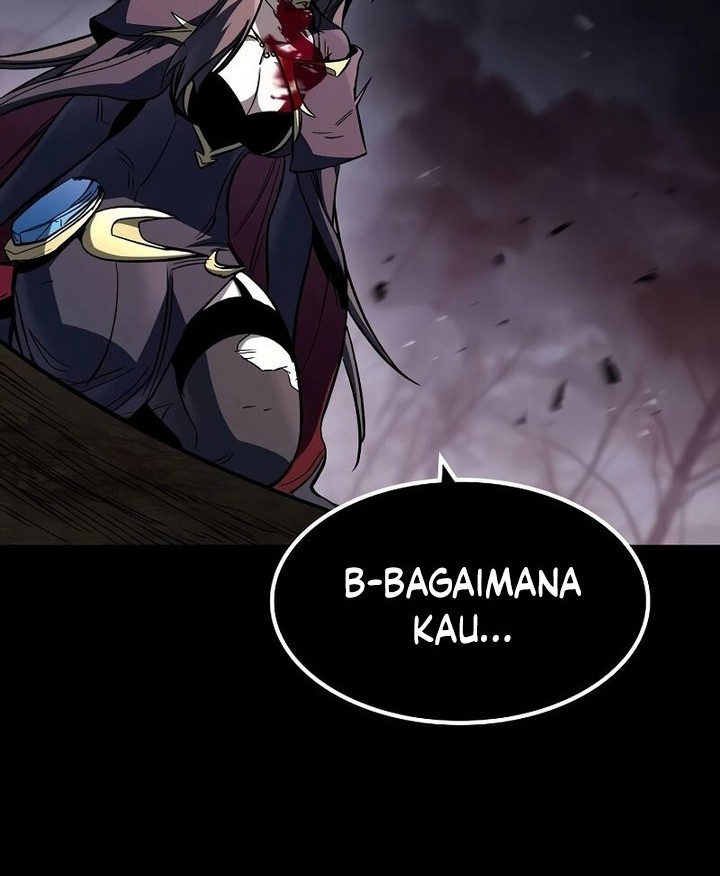 Genius Corpse-Collecting Warrior Chapter 34 - halaman 47