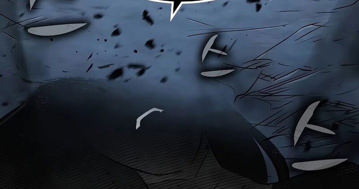Genius Corpse-Collecting Warrior Chapter 34 - halaman 75