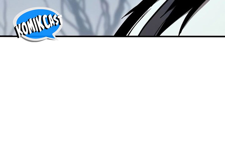 Genius Corpse-Collecting Warrior Chapter 34 - halaman 77