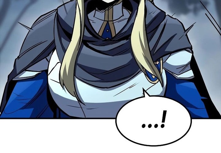 Genius Corpse-Collecting Warrior Chapter 34 - halaman 80