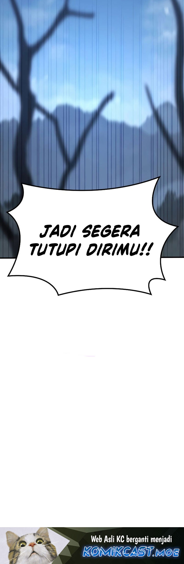 Genius Corpse-Collecting Warrior Chapter 34 - halaman 86