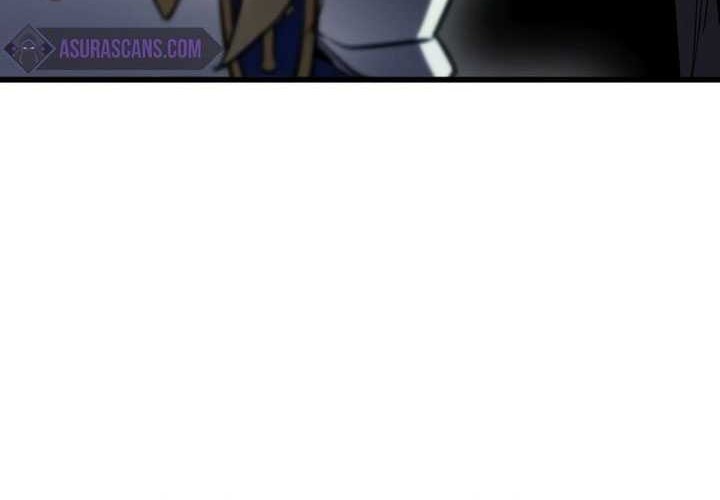 Genius Corpse-Collecting Warrior Chapter 35 - halaman 19