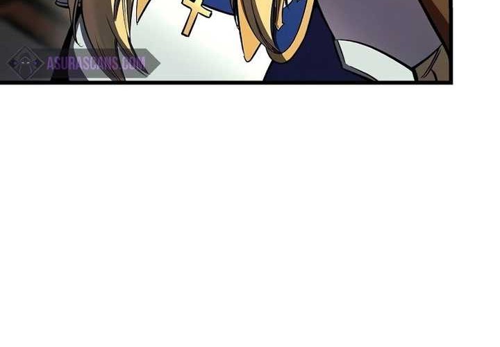 Genius Corpse-Collecting Warrior Chapter 35 - halaman 23
