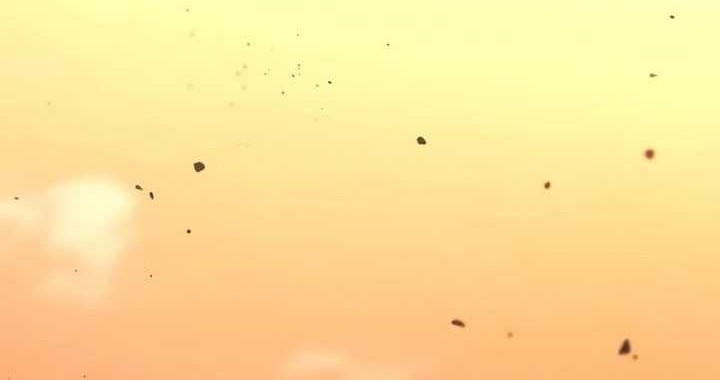 Genius Corpse-Collecting Warrior Chapter 35 - halaman 30