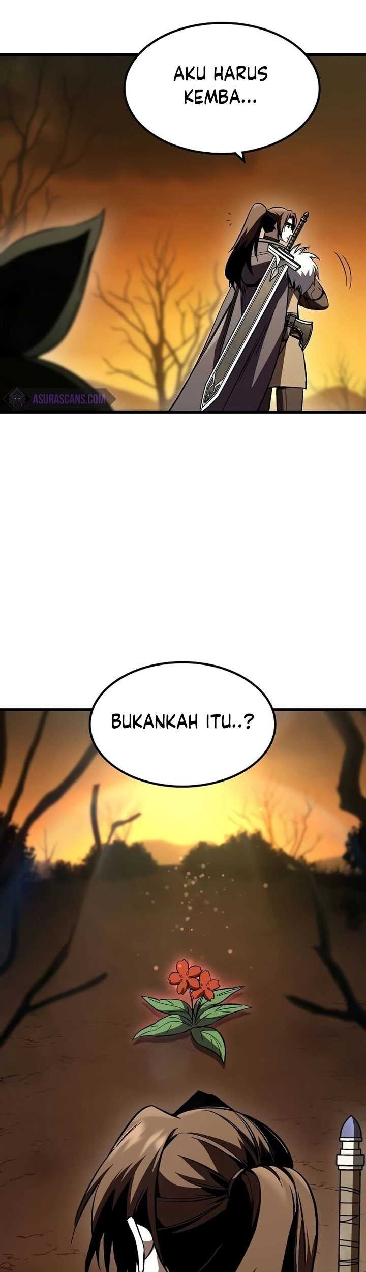Genius Corpse-Collecting Warrior Chapter 35 - halaman 59