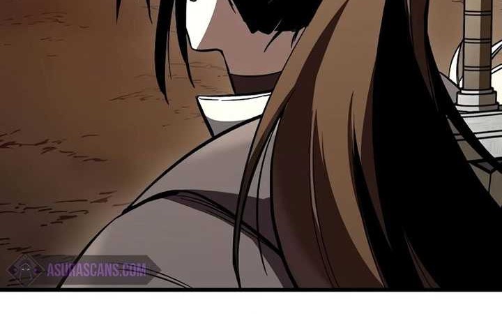Genius Corpse-Collecting Warrior Chapter 35 - halaman 60