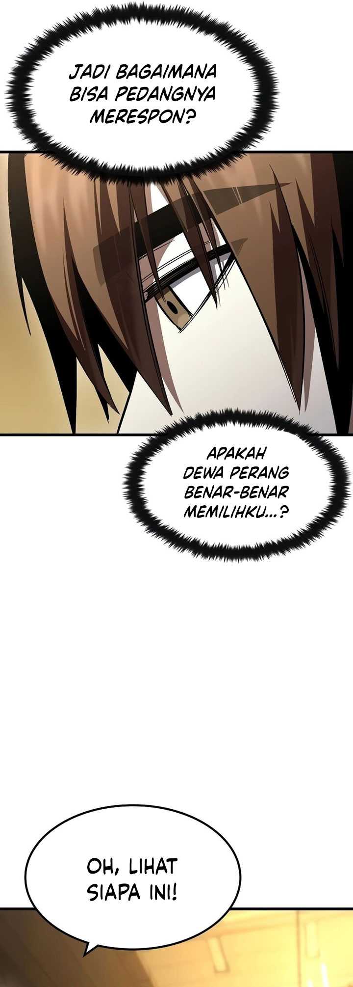 Genius Corpse-Collecting Warrior Chapter 35 - halaman 69