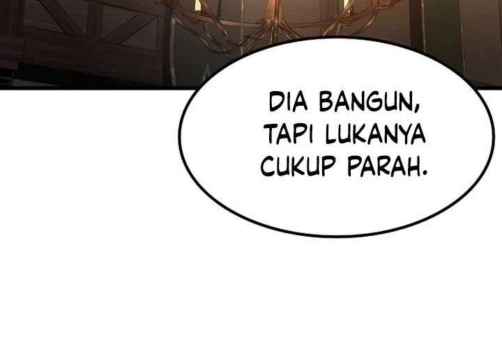 Genius Corpse-Collecting Warrior Chapter 35 - halaman 73