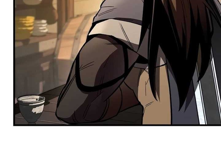 Genius Corpse-Collecting Warrior Chapter 35 - halaman 77