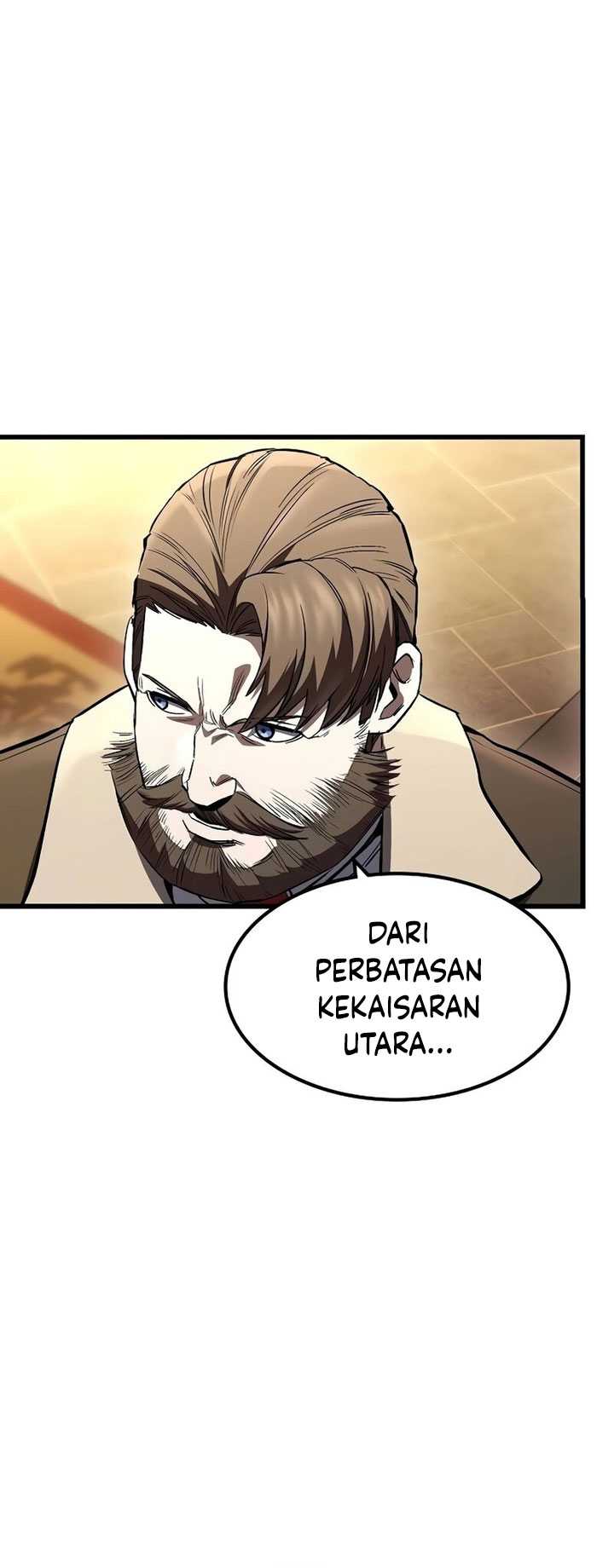 Genius Corpse-Collecting Warrior Chapter 35 - halaman 82