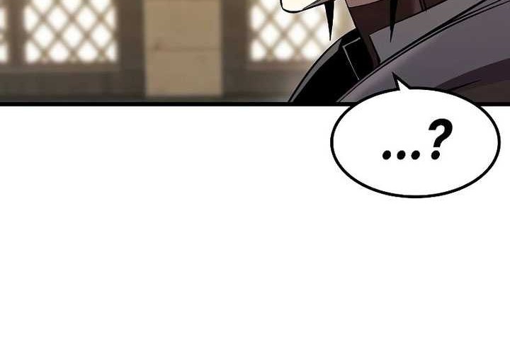 Genius Corpse-Collecting Warrior Chapter 36 - halaman 28
