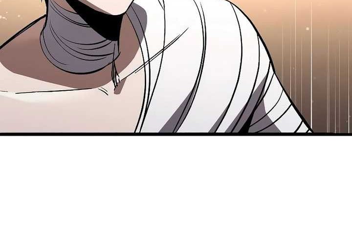 Genius Corpse-Collecting Warrior Chapter 36 - halaman 44