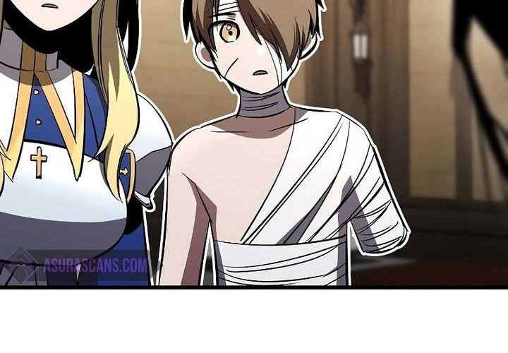 Genius Corpse-Collecting Warrior Chapter 36 - halaman 48