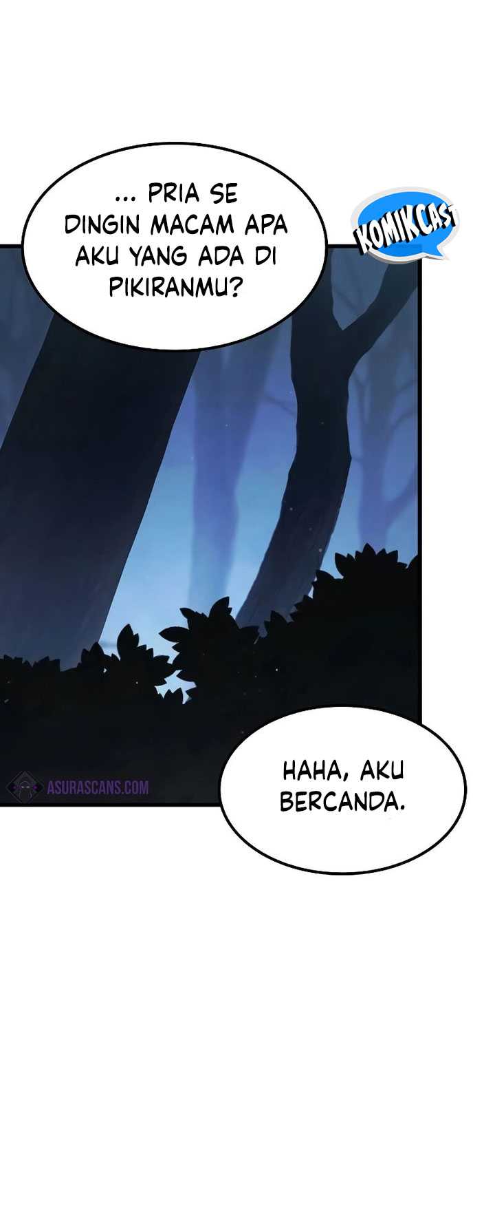 Genius Corpse-Collecting Warrior Chapter 36 - halaman 63