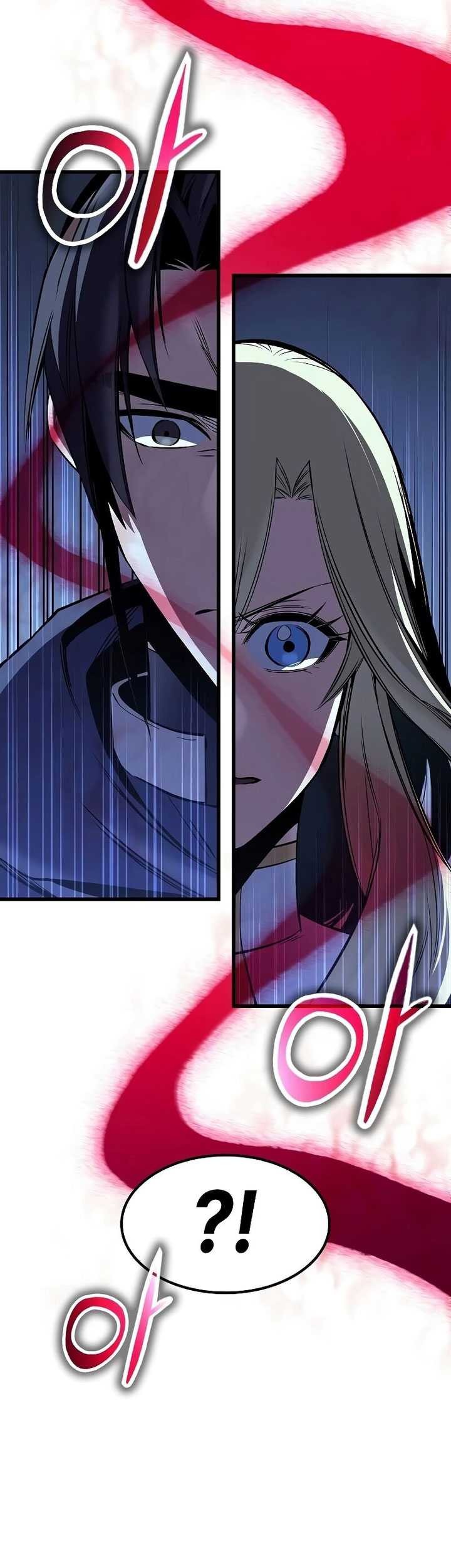 Genius Corpse-Collecting Warrior Chapter 36 - halaman 67