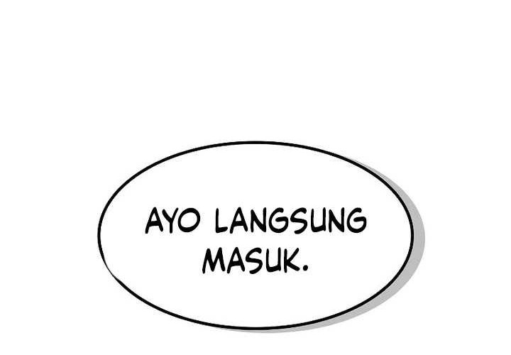 Genius Corpse-Collecting Warrior Chapter 36 - halaman 73