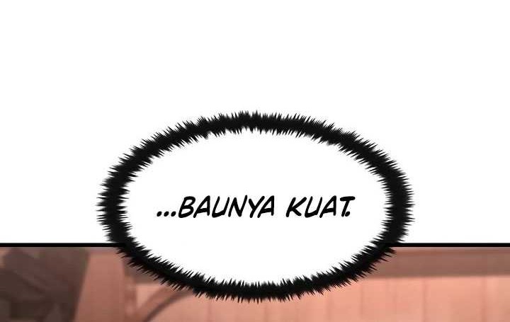 Genius Corpse-Collecting Warrior Chapter 36 - halaman 75