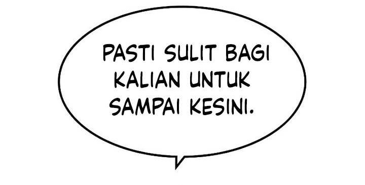 Genius Corpse-Collecting Warrior Chapter 36 - halaman 77