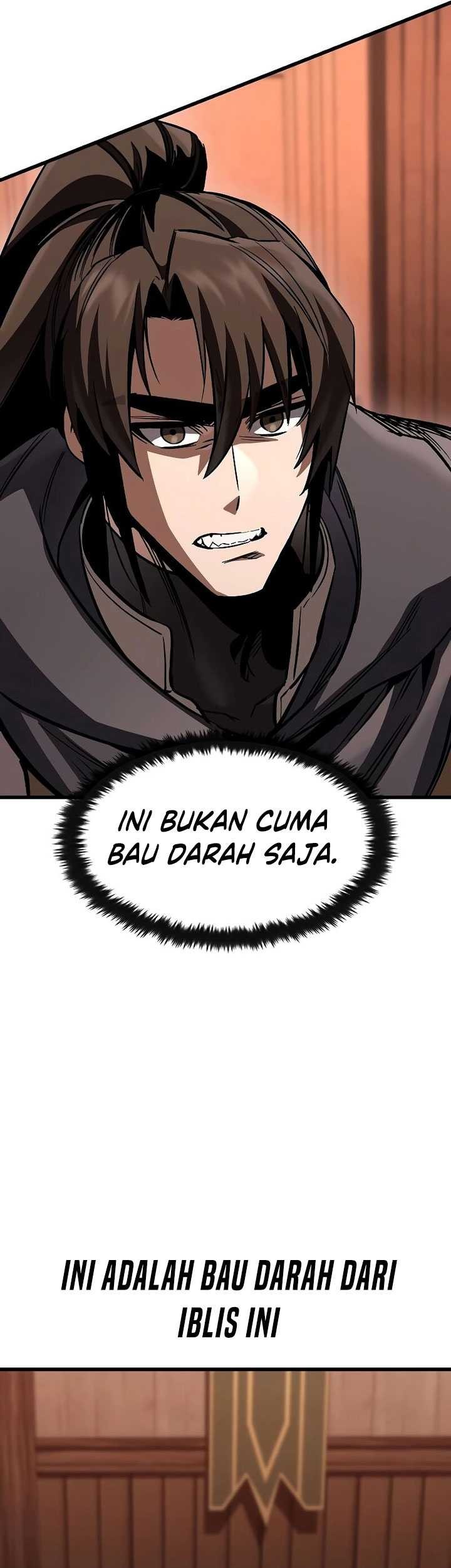 Genius Corpse-Collecting Warrior Chapter 36 - halaman 79