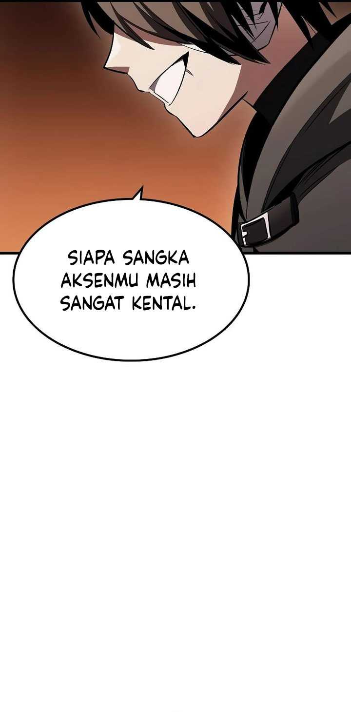 Genius Corpse-Collecting Warrior Chapter 37 - halaman 23