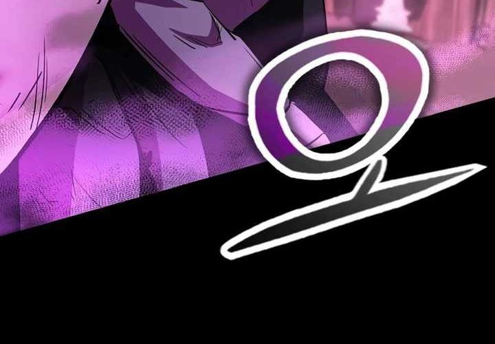 Genius Corpse-Collecting Warrior Chapter 37 - halaman 37