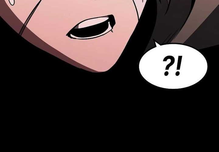 Genius Corpse-Collecting Warrior Chapter 37 - halaman 41