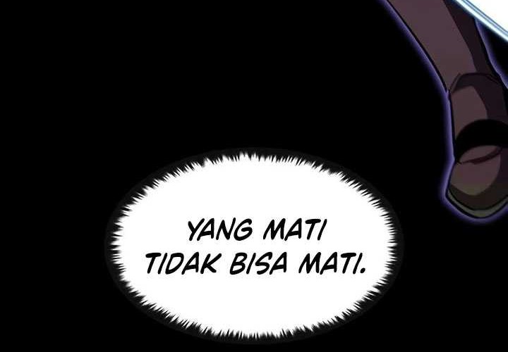 Genius Corpse-Collecting Warrior Chapter 37 - halaman 46