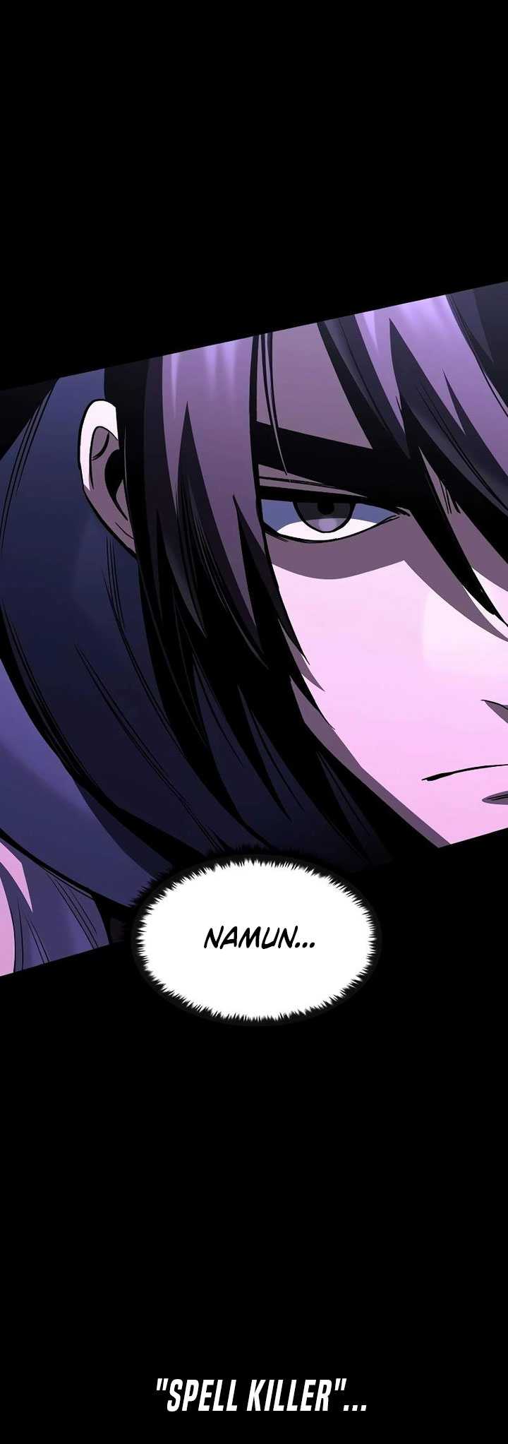 Genius Corpse-Collecting Warrior Chapter 37 - halaman 47