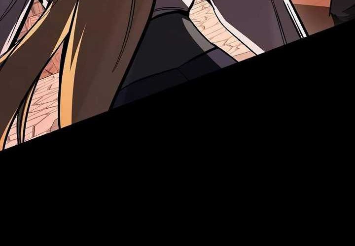 Genius Corpse-Collecting Warrior Chapter 37 - halaman 65