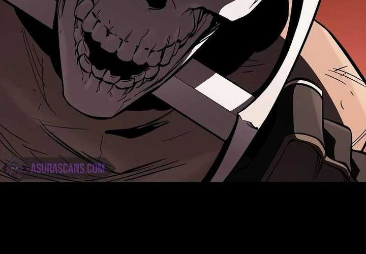 Genius Corpse-Collecting Warrior Chapter 37 - halaman 68