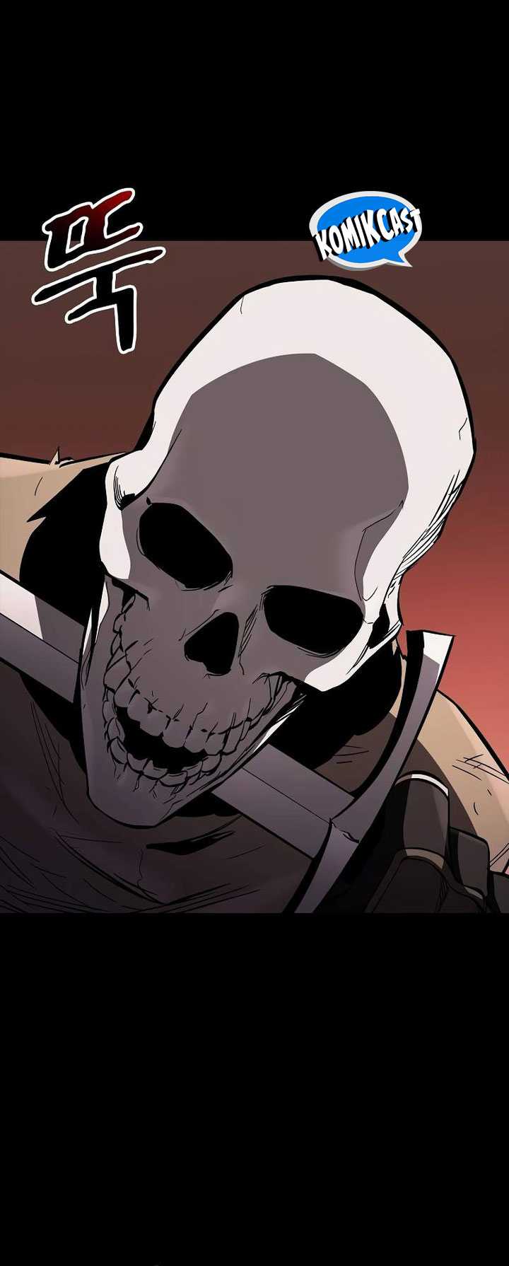 Genius Corpse-Collecting Warrior Chapter 37 - halaman 69