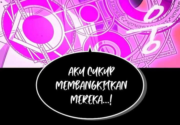 Genius Corpse-Collecting Warrior Chapter 37 - halaman 74