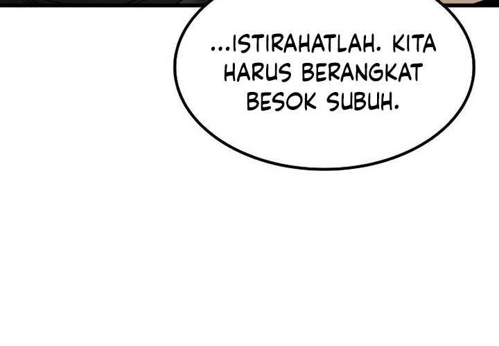 Genius Corpse-Collecting Warrior Chapter 37 - halaman 87