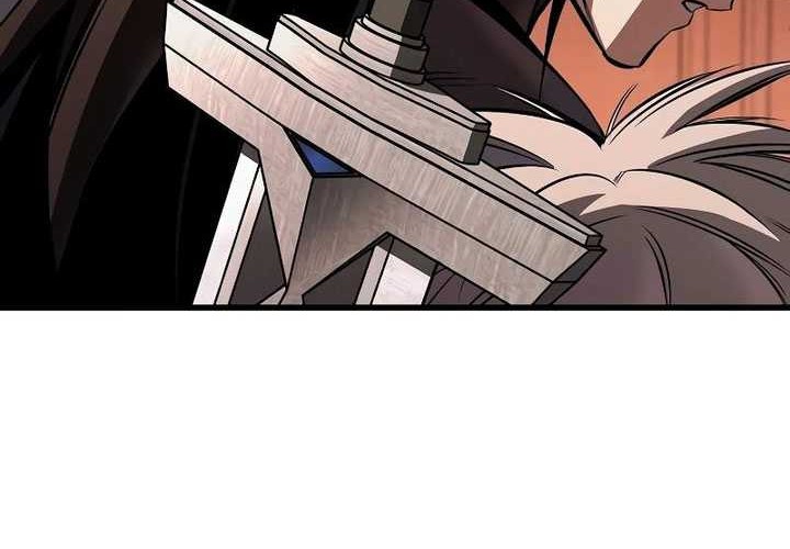 Genius Corpse-Collecting Warrior Chapter 37 - halaman 92