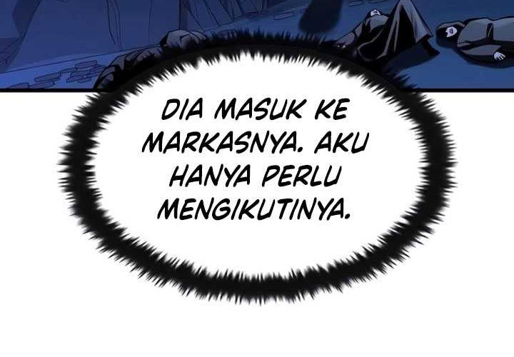 Genius Corpse-Collecting Warrior Chapter 38 - halaman 39