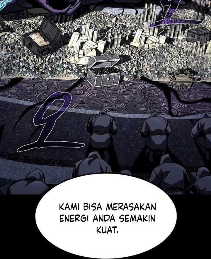 Genius Corpse-Collecting Warrior Chapter 38 - halaman 48