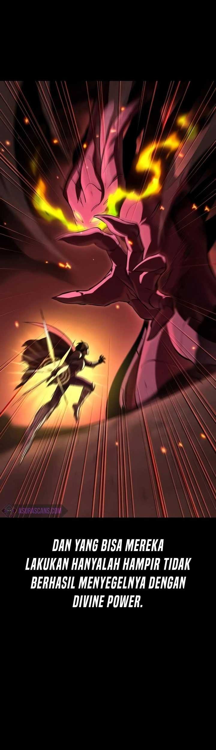 Genius Corpse-Collecting Warrior Chapter 38 - halaman 5