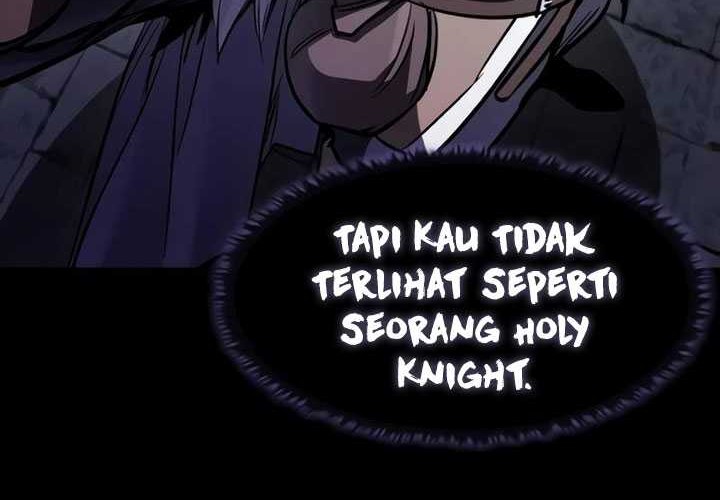 Genius Corpse-Collecting Warrior Chapter 38 - halaman 60