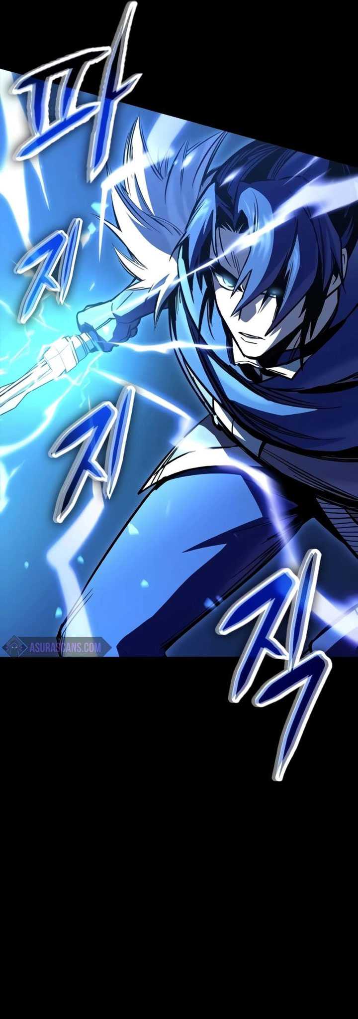 Genius Corpse-Collecting Warrior Chapter 38 - halaman 65