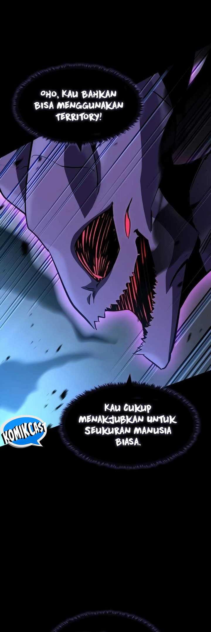 Genius Corpse-Collecting Warrior Chapter 38 - halaman 68