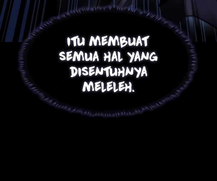 Genius Corpse-Collecting Warrior Chapter 38 - halaman 71