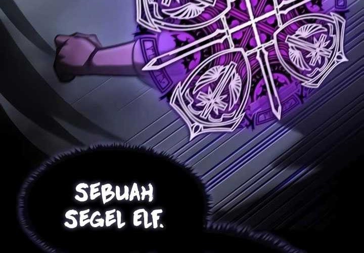 Genius Corpse-Collecting Warrior Chapter 38 - halaman 73