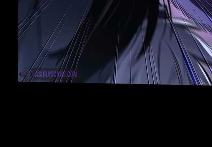 Genius Corpse-Collecting Warrior Chapter 38 - halaman 76