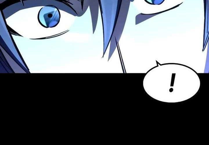 Genius Corpse-Collecting Warrior Chapter 38 - halaman 84
