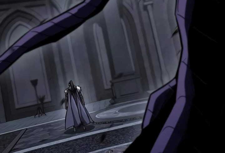 Genius Corpse-Collecting Warrior Chapter 38 - halaman 86