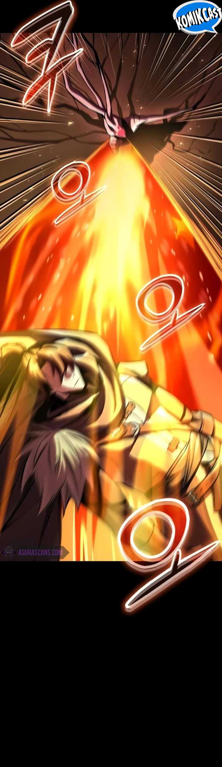Genius Corpse-Collecting Warrior Chapter 38 - halaman 91