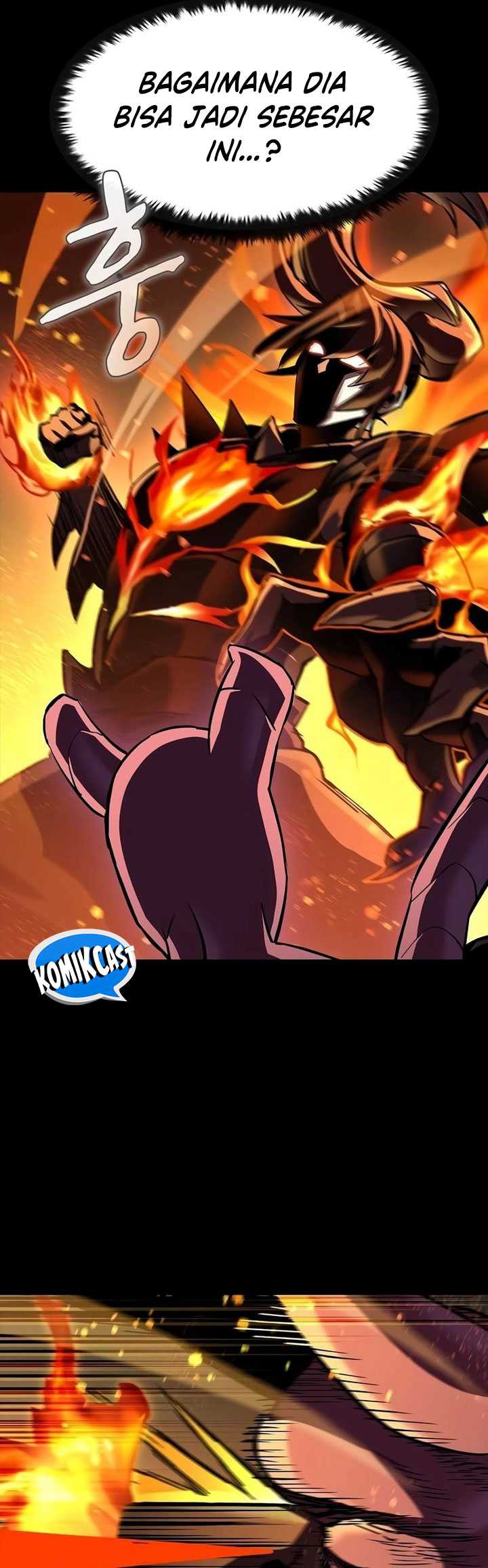 Genius Corpse-Collecting Warrior Chapter 39 - halaman 14