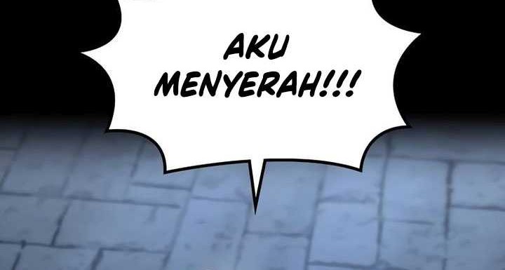Genius Corpse-Collecting Warrior Chapter 39 - halaman 24